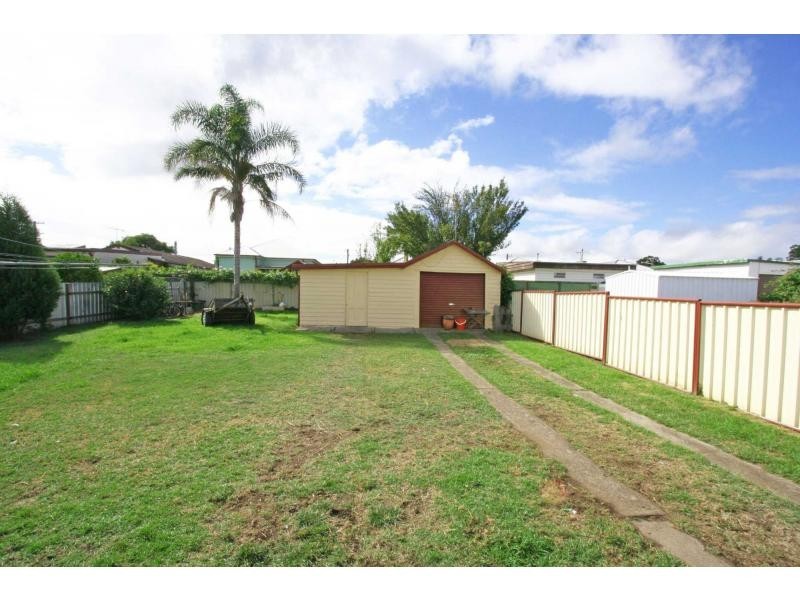 46 George Street, Cessnock NSW 2325