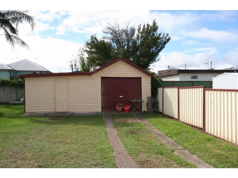 46 George Street, Cessnock NSW 2325