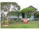40 Cumberland Street, Cessnock NSW 2325