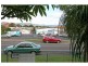 40 Cumberland Street, Cessnock NSW 2325
