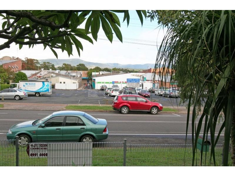 40 Cumberland Street, Cessnock NSW 2325