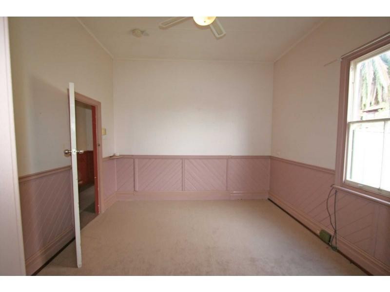 40 Cumberland Street, Cessnock NSW 2325