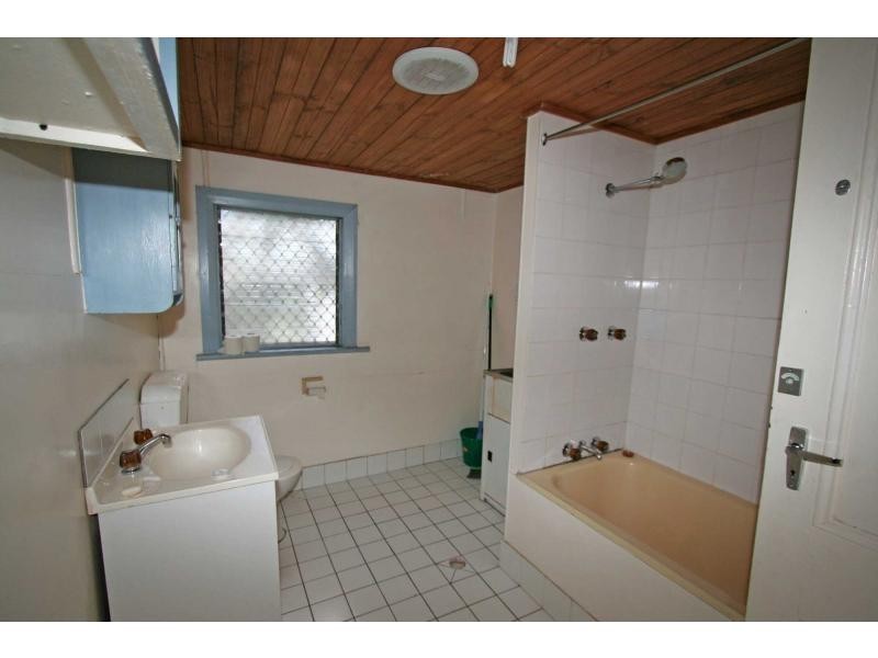 40 Cumberland Street, Cessnock NSW 2325