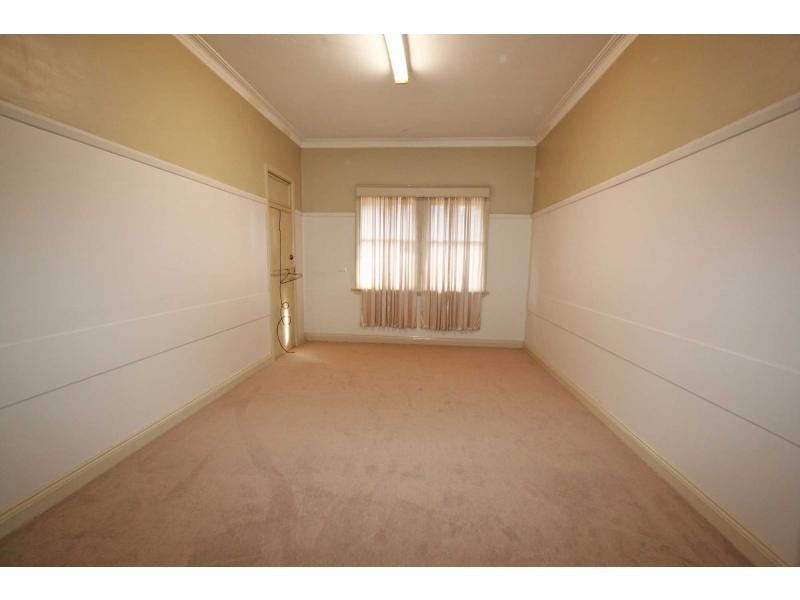 40 Cumberland Street, Cessnock NSW 2325