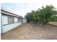 40 Cumberland Street, Cessnock NSW 2325