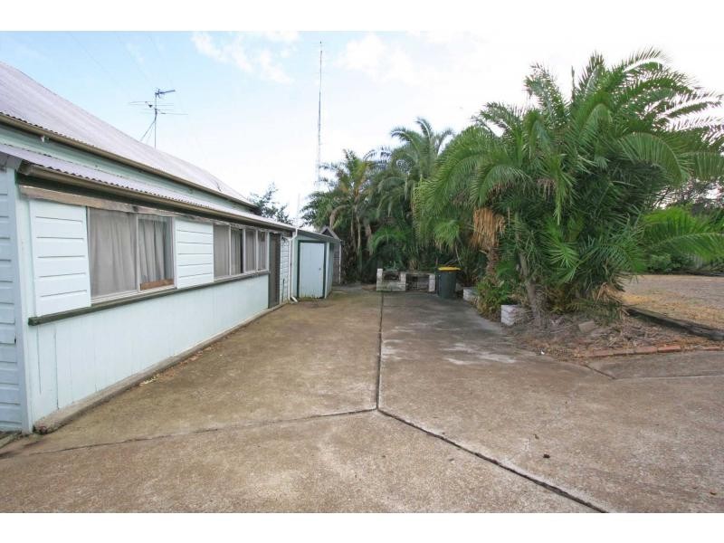 40 Cumberland Street, Cessnock NSW 2325
