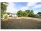 40 Cumberland Street, Cessnock NSW 2325