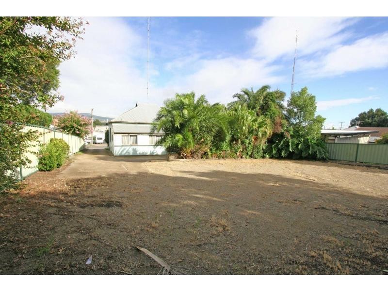 40 Cumberland Street, Cessnock NSW 2325
