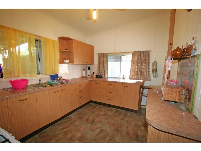 27 William Street, Cessnock NSW 2325