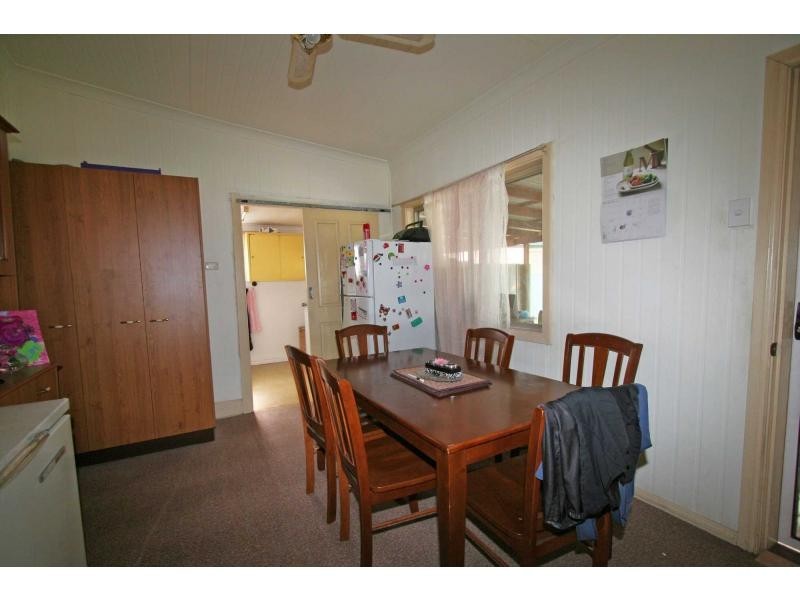 27 William Street, Cessnock NSW 2325