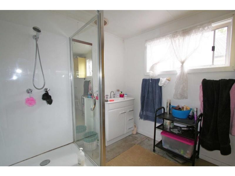 27 William Street, Cessnock NSW 2325