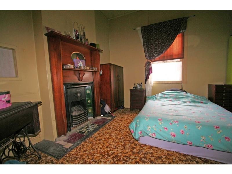 27 William Street, Cessnock NSW 2325