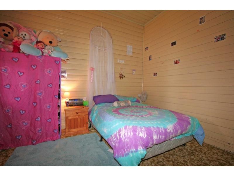 27 William Street, Cessnock NSW 2325