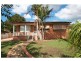 199 Mathieson Street, Bellbird NSW 2325