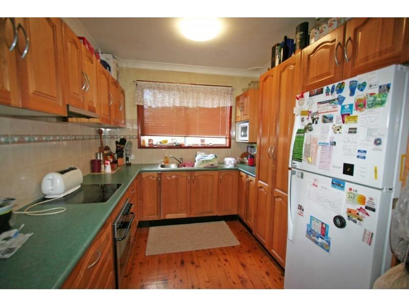 199 Mathieson Street, Bellbird NSW 2325