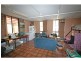 199 Mathieson Street, Bellbird NSW 2325