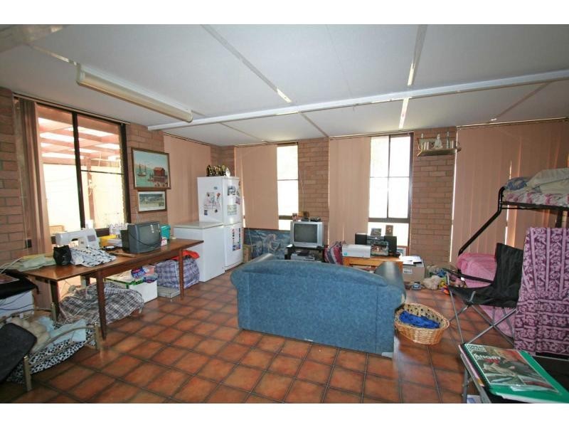 199 Mathieson Street, Bellbird NSW 2325