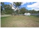 199 Mathieson Street, Bellbird NSW 2325