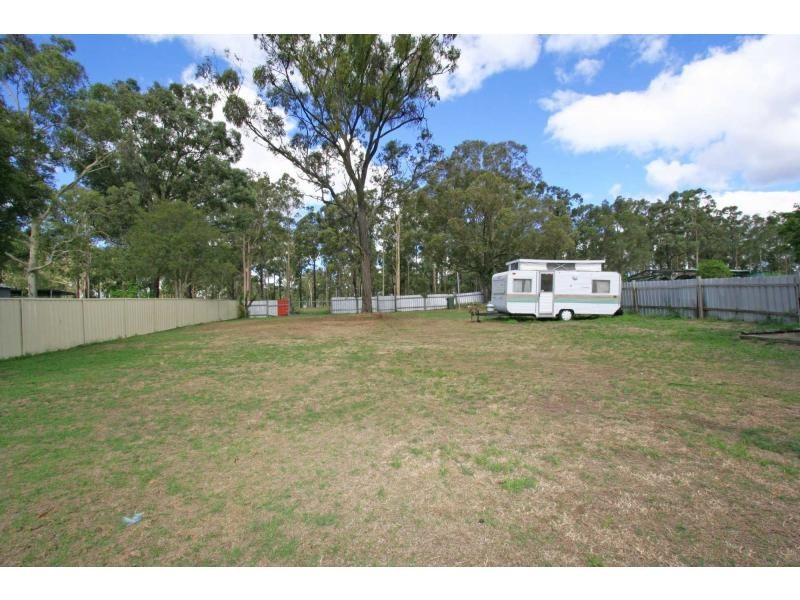 199 Mathieson Street, Bellbird NSW 2325