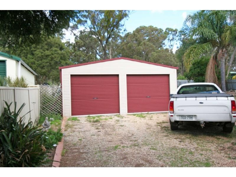 199 Mathieson Street, Bellbird NSW 2325