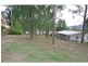 101 Keelendi Road, Bellbird NSW 2325