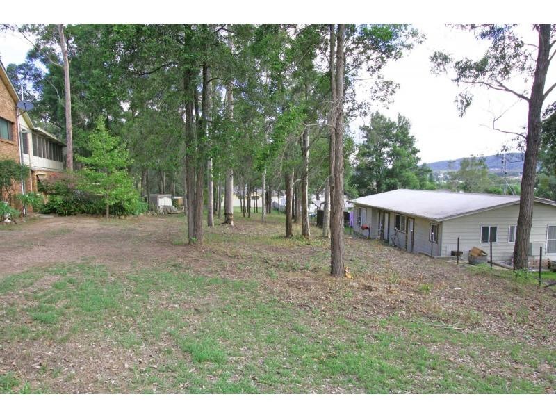 101 Keelendi Road, Bellbird NSW 2325