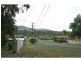 101 Keelendi Road, Bellbird NSW 2325