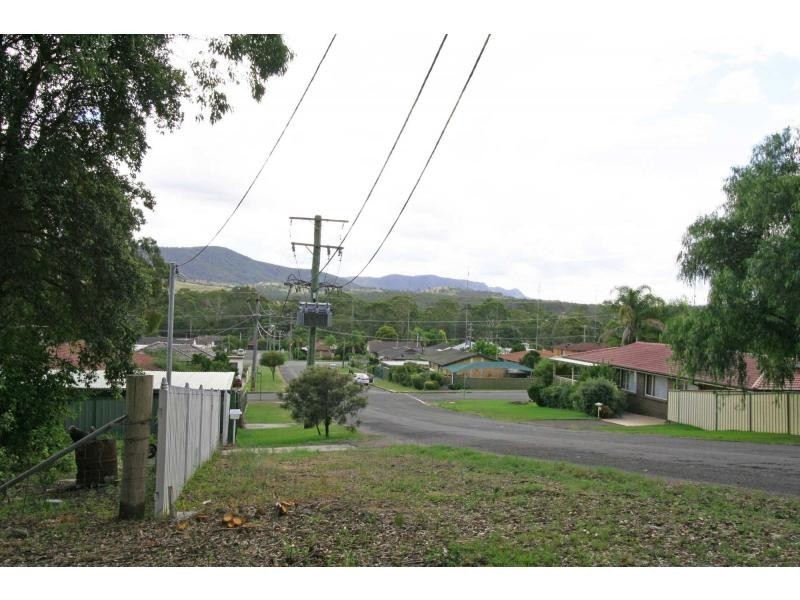 101 Keelendi Road, Bellbird NSW 2325