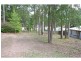 101 Keelendi Road, Bellbird NSW 2325