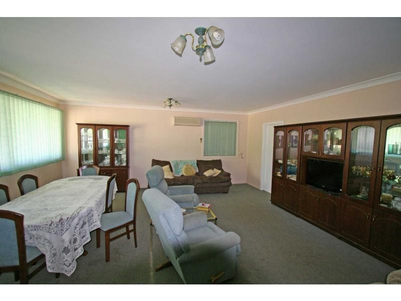 213 Dalwood Road, Branxton NSW 2335