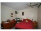 213 Dalwood Road, Branxton NSW 2335
