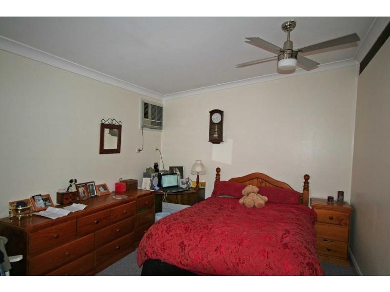 213 Dalwood Road, Branxton NSW 2335