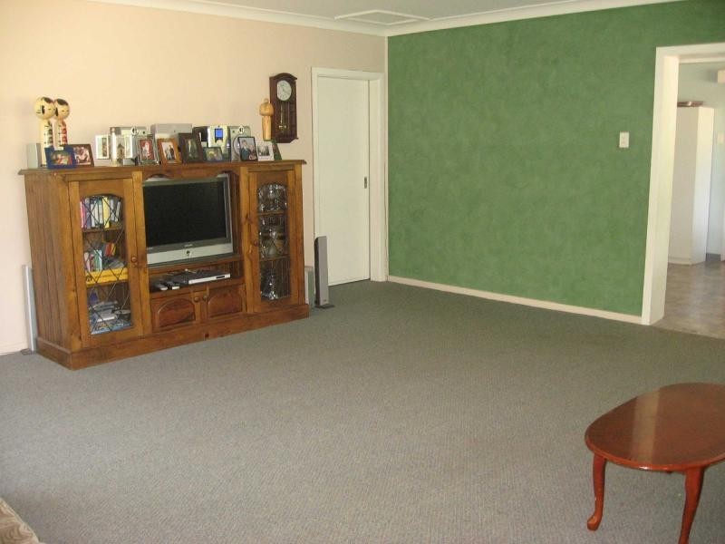 213 Dalwood Road, Branxton NSW 2335