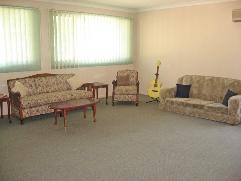 213 Dalwood Road, Branxton NSW 2335