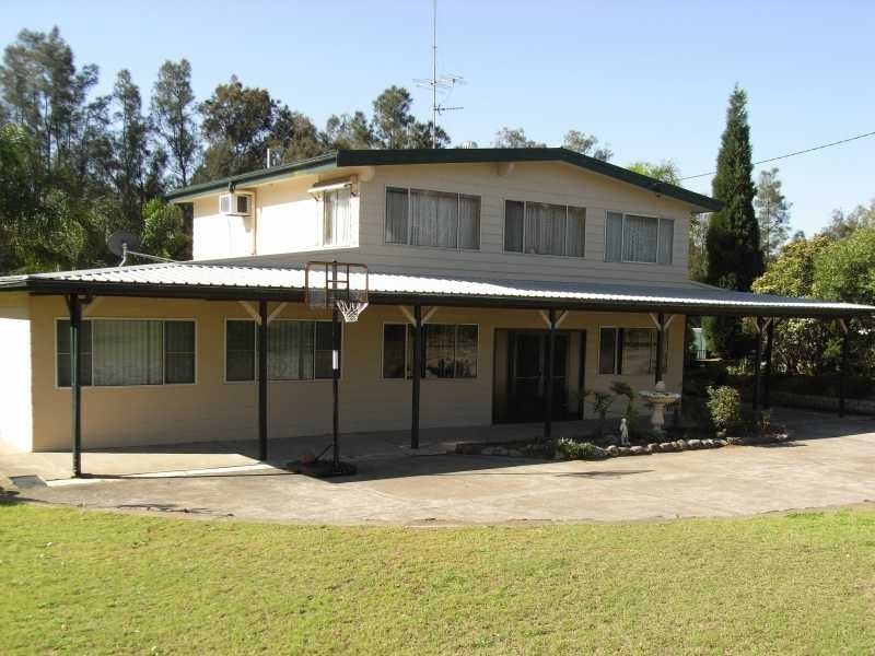 213 Dalwood Road, Branxton NSW 2335