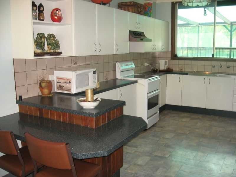 213 Dalwood Road, Branxton NSW 2335