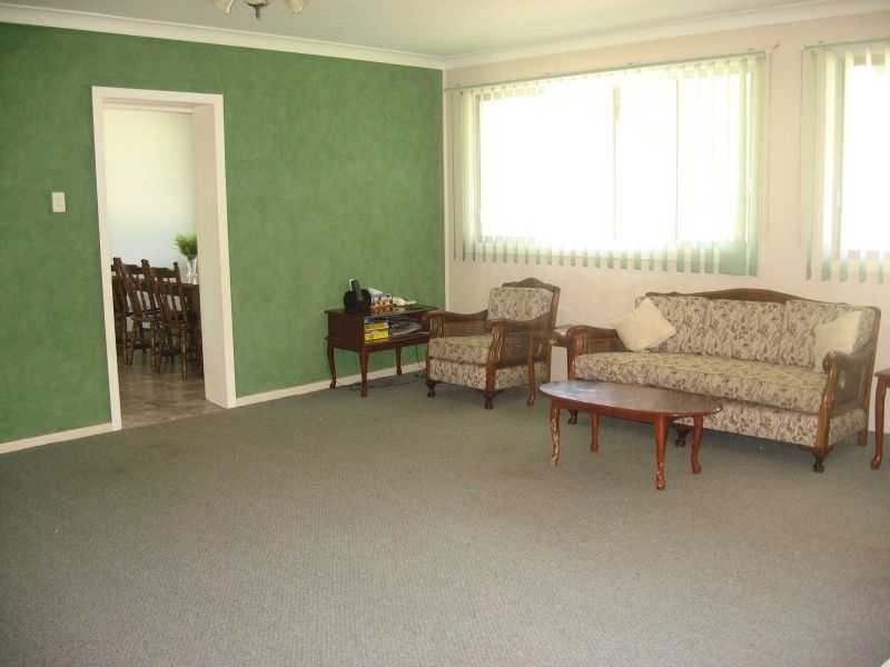 213 Dalwood Road, Branxton NSW 2335