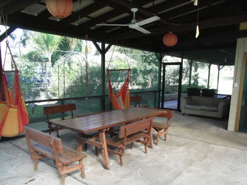 213 Dalwood Road, Branxton NSW 2335