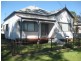 39 Northcote Street, Aberdare NSW 2325