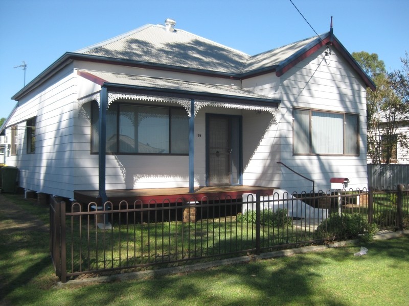 39 Northcote Street, Aberdare NSW 2325