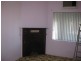39 Northcote Street, Aberdare NSW 2325