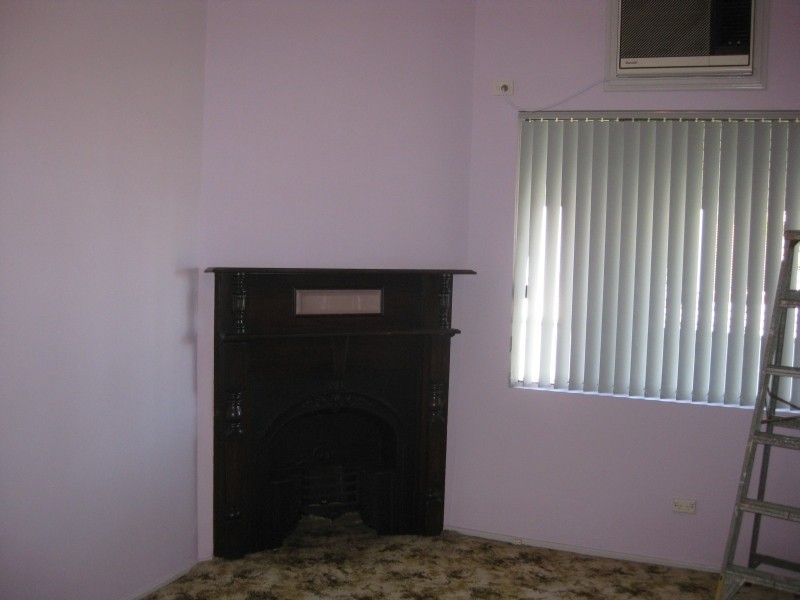 39 Northcote Street, Aberdare NSW 2325