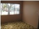 39 Northcote Street, Aberdare NSW 2325