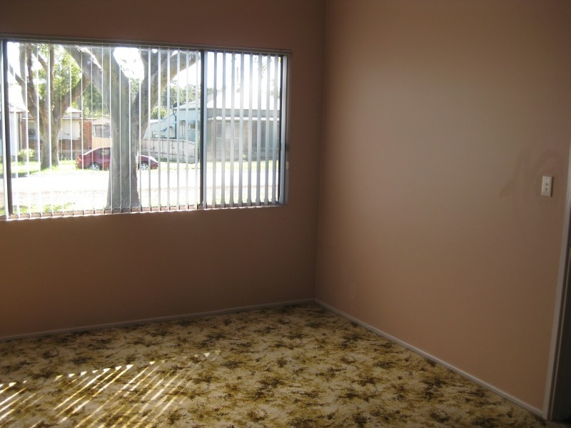 39 Northcote Street, Aberdare NSW 2325