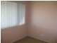 39 Northcote Street, Aberdare NSW 2325