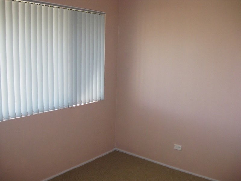 39 Northcote Street, Aberdare NSW 2325