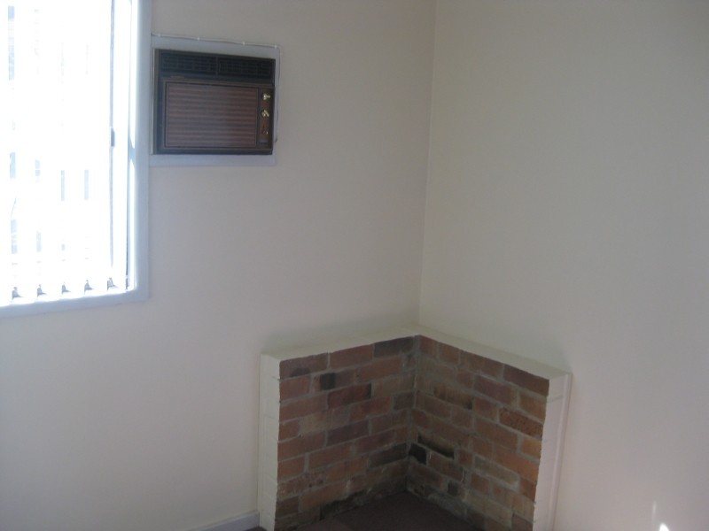 39 Northcote Street, Aberdare NSW 2325