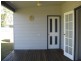 39 Northcote Street, Aberdare NSW 2325