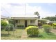 176 Aberdare Road, Aberdare NSW 2325