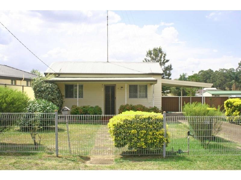 176 Aberdare Road, Aberdare NSW 2325